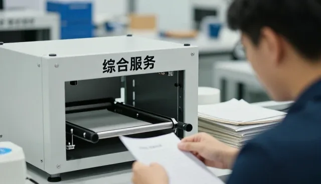 土建施工管理