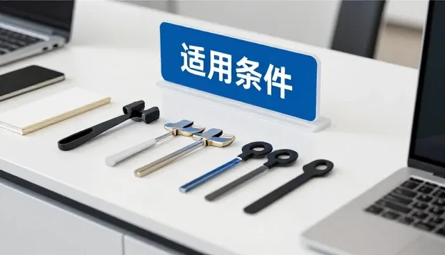 现场协调在复杂环境中的性能表现与适用条件