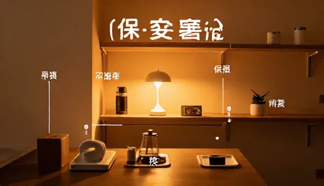 如何提升土建施工服务质量的实用建议