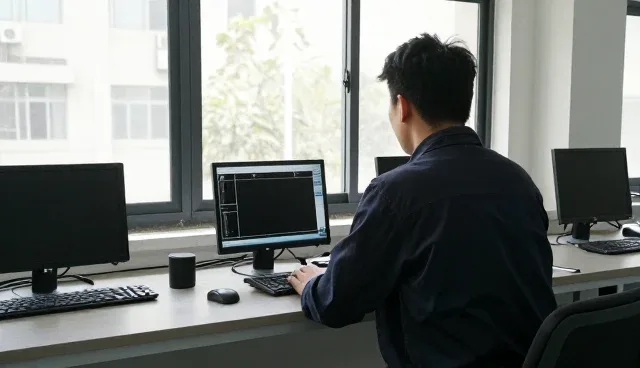 工程管理中技术咨询如何应对不同性能需求