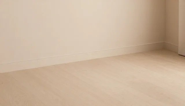 机电工程维保中的性能差异与适用场景分析