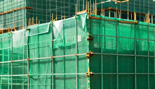 土建施工管理中服务质量的适用条件与选择依据