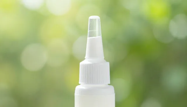 工程维保服务中性能与适用条件的精准匹配