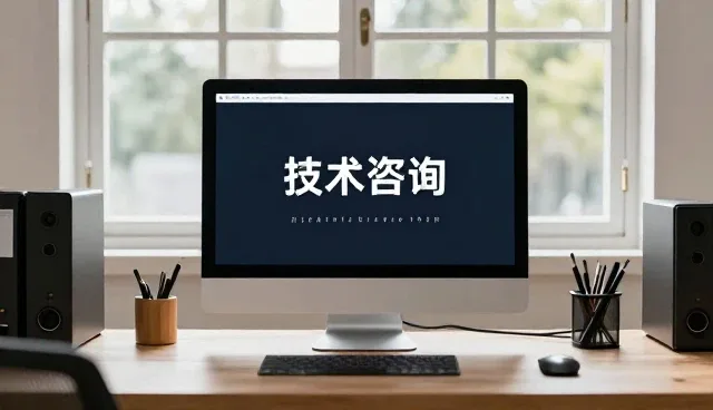 工程维保中安装调试支持的常见问题及应对策略