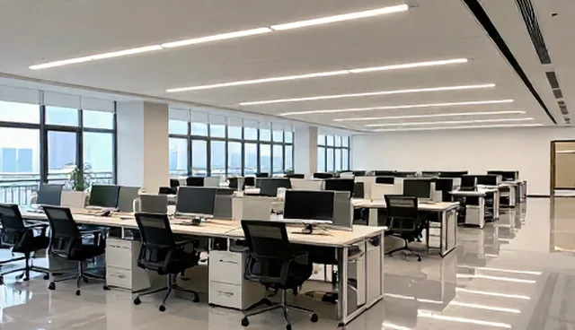 土建施工管理选型中需关注哪些关键点