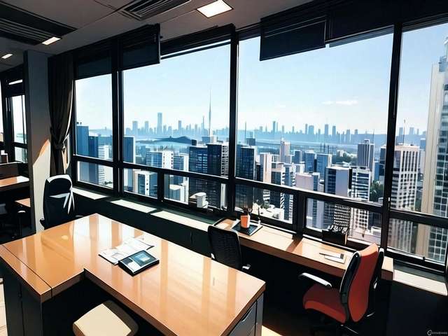 四川大型仓储设备供应商家