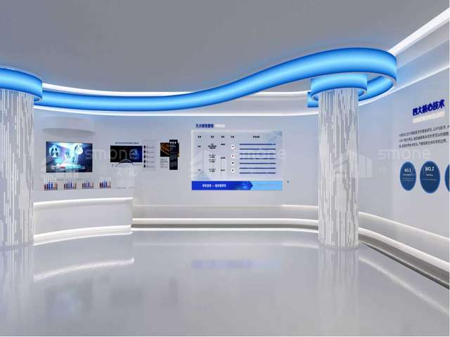 东莞精密结构陶瓷厂商