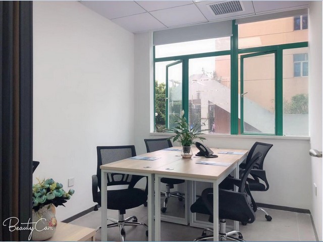 南京OCD_S101G_0016_C100_PRL绝DUI值Posital编码器