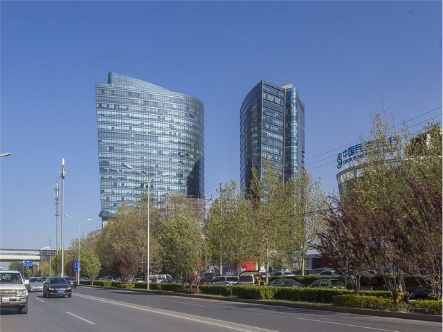 天然维生素k2的食品供货商